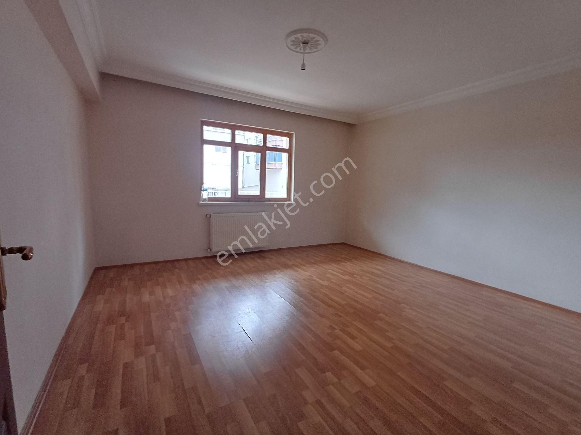 Sincan Andiçen Mahallesinde Asansörlü 3+1 125 M2 Satılık Daire - Görsel 15