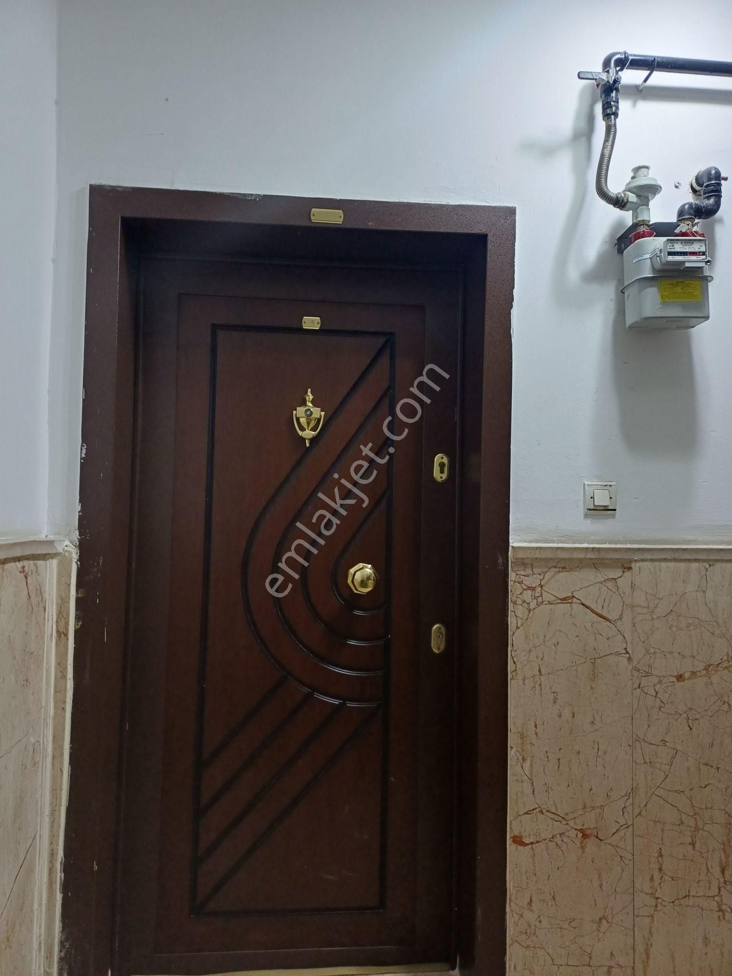 Sincan Andiçen Mahallesinde Asansörlü 3+1 125 M2 Satılık Daire - Görsel 29