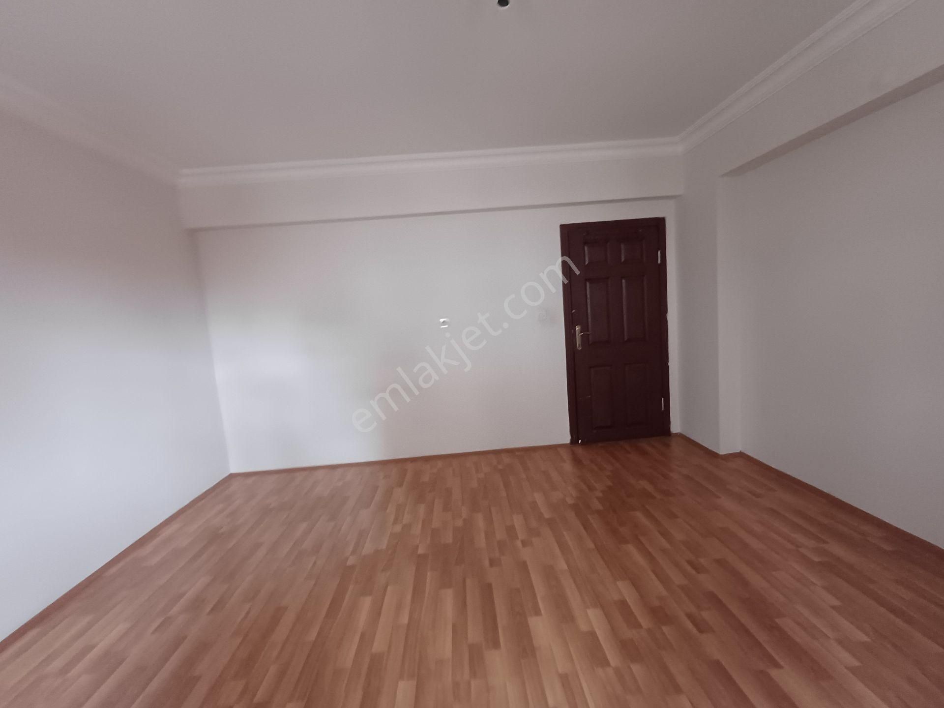 Sincan Andiçen Mahallesinde Asansörlü 3+1 125 M2 Satılık Daire - Görsel 17