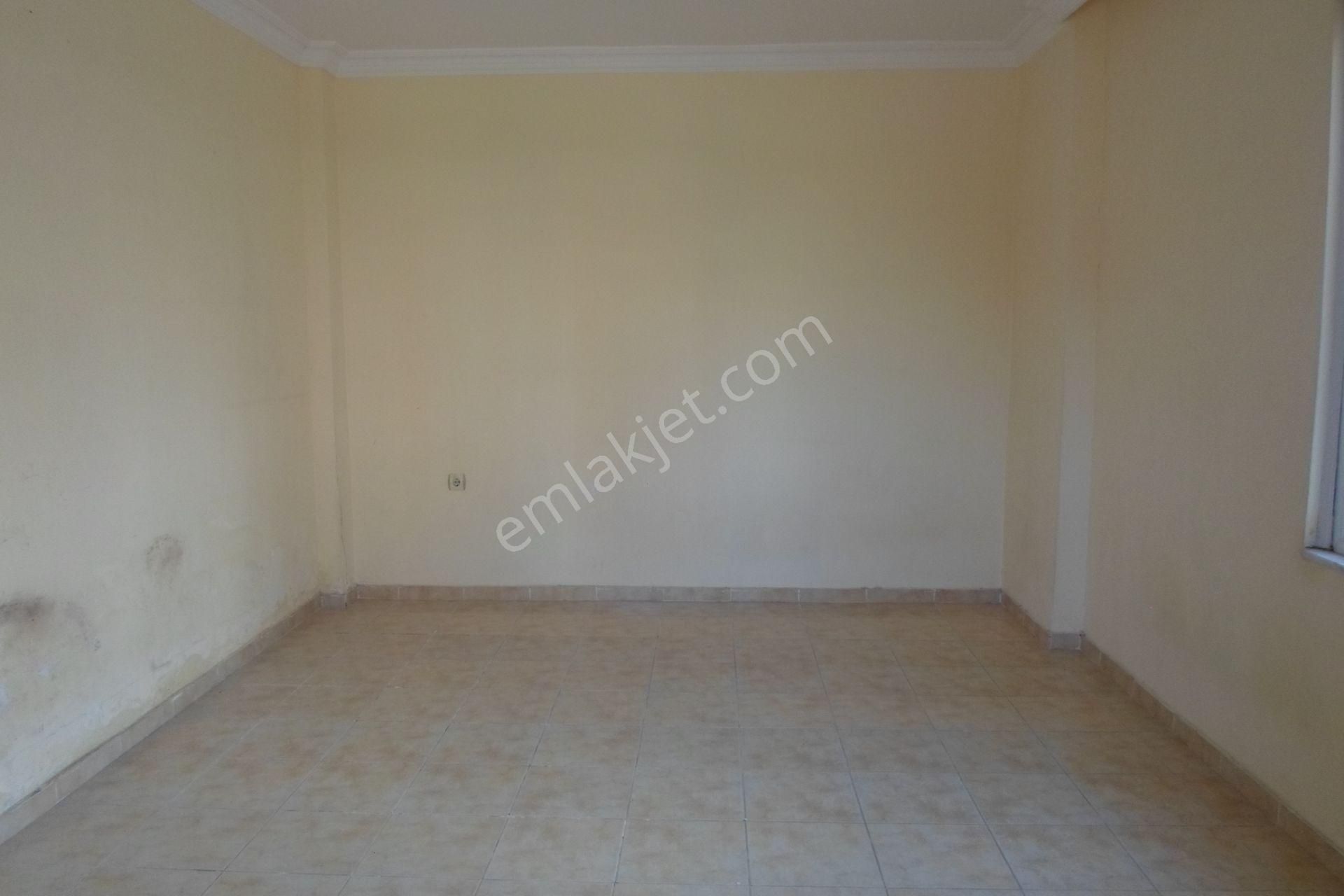 Aylık - 3+1**mezitli Kalbi*kiralık Daire*sitede - Görsel 8