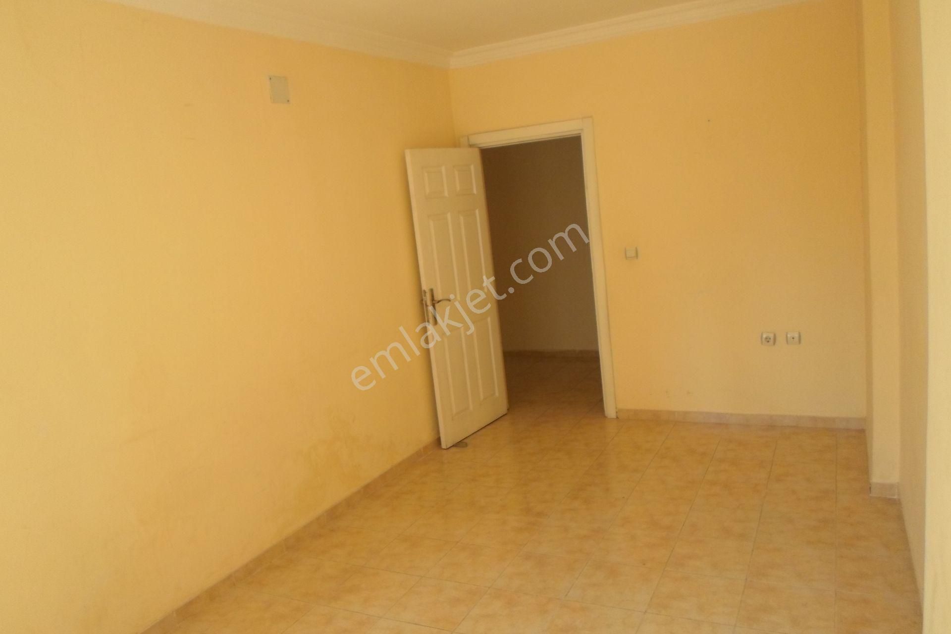 Aylık - 3+1**mezitli Kalbi*kiralık Daire*sitede - Görsel 12