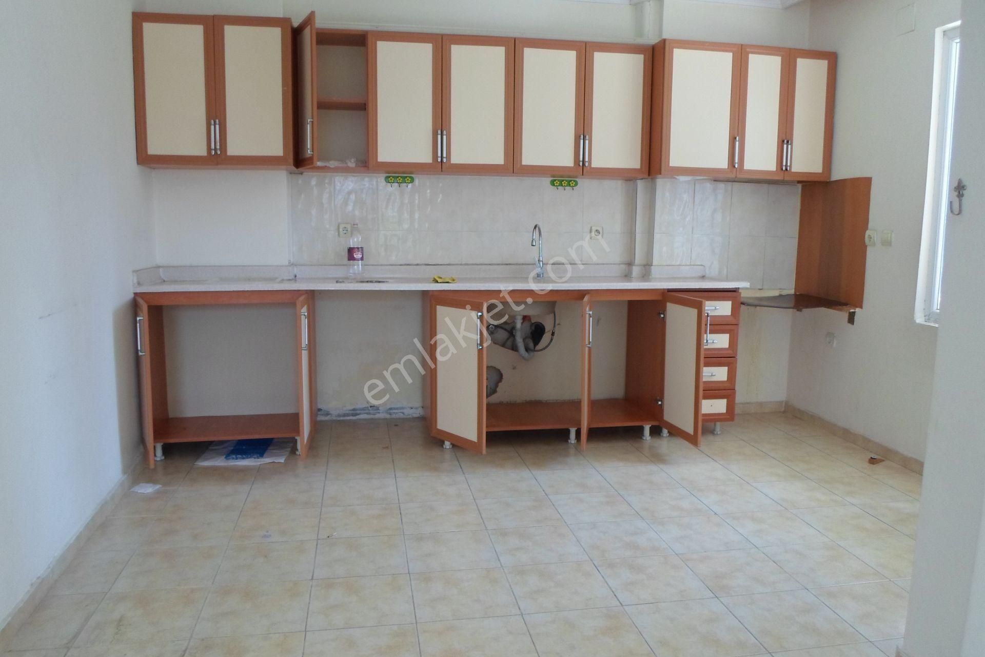 Aylık - 3+1**mezitli Kalbi*kiralık Daire*sitede - Görsel 15