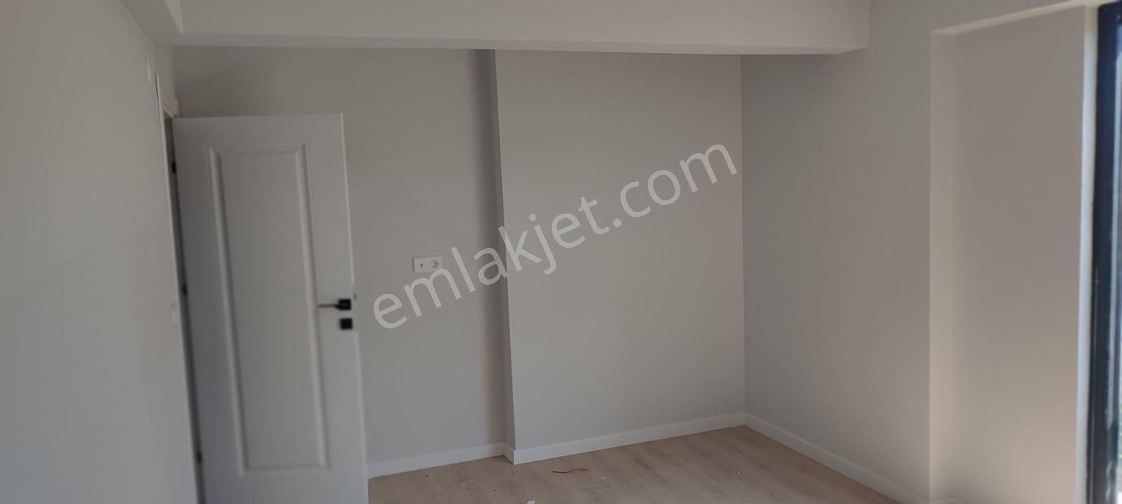 Ana Yol Kenarı Sıfır Satılık Ara Kat - Görsel 4
