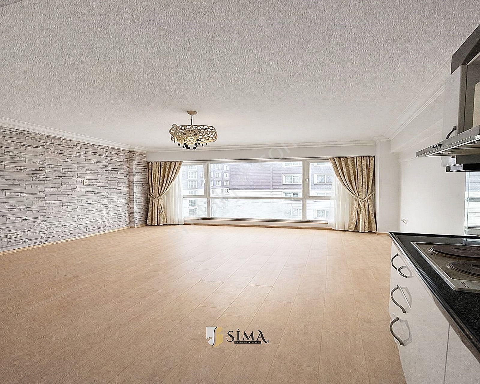 Bağlantı Yolu Güzergahında Projede Yüksek Kira Getirisi ! - Görsel 9