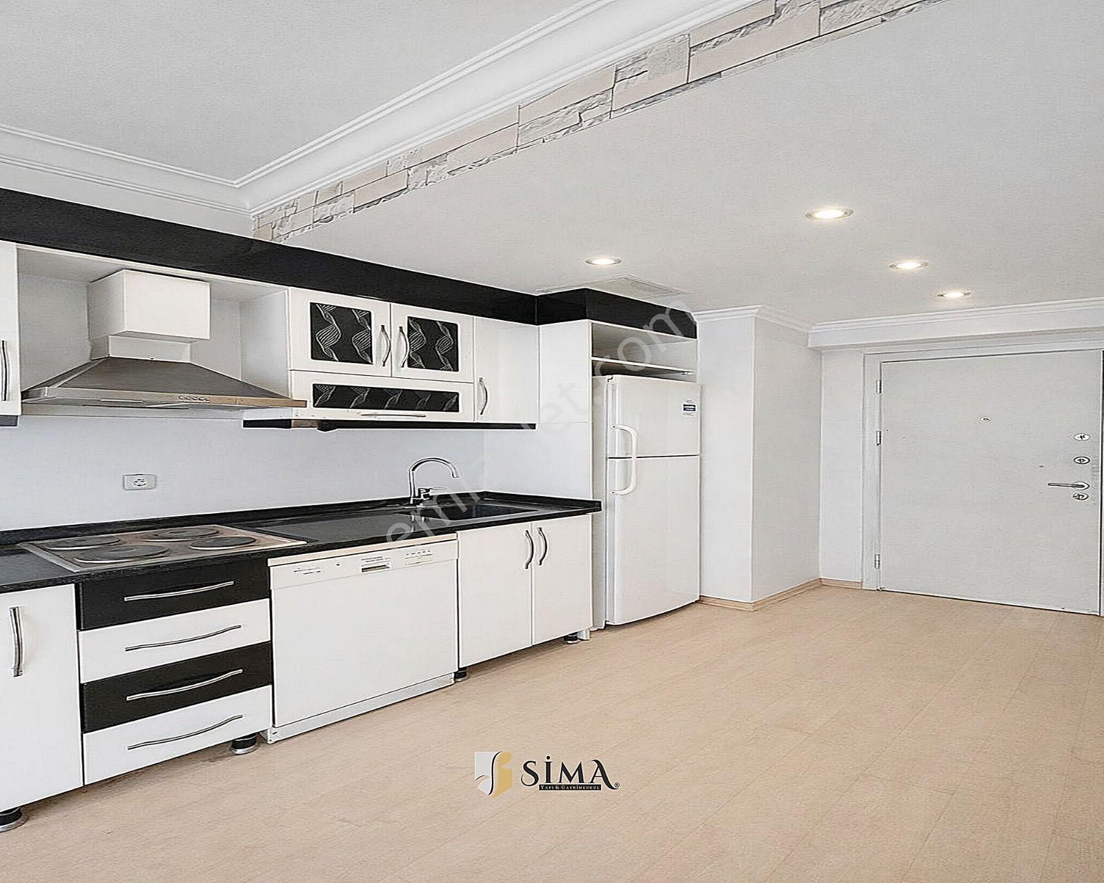 Bağlantı Yolu Güzergahında Projede Yüksek Kira Getirisi ! - Görsel 5