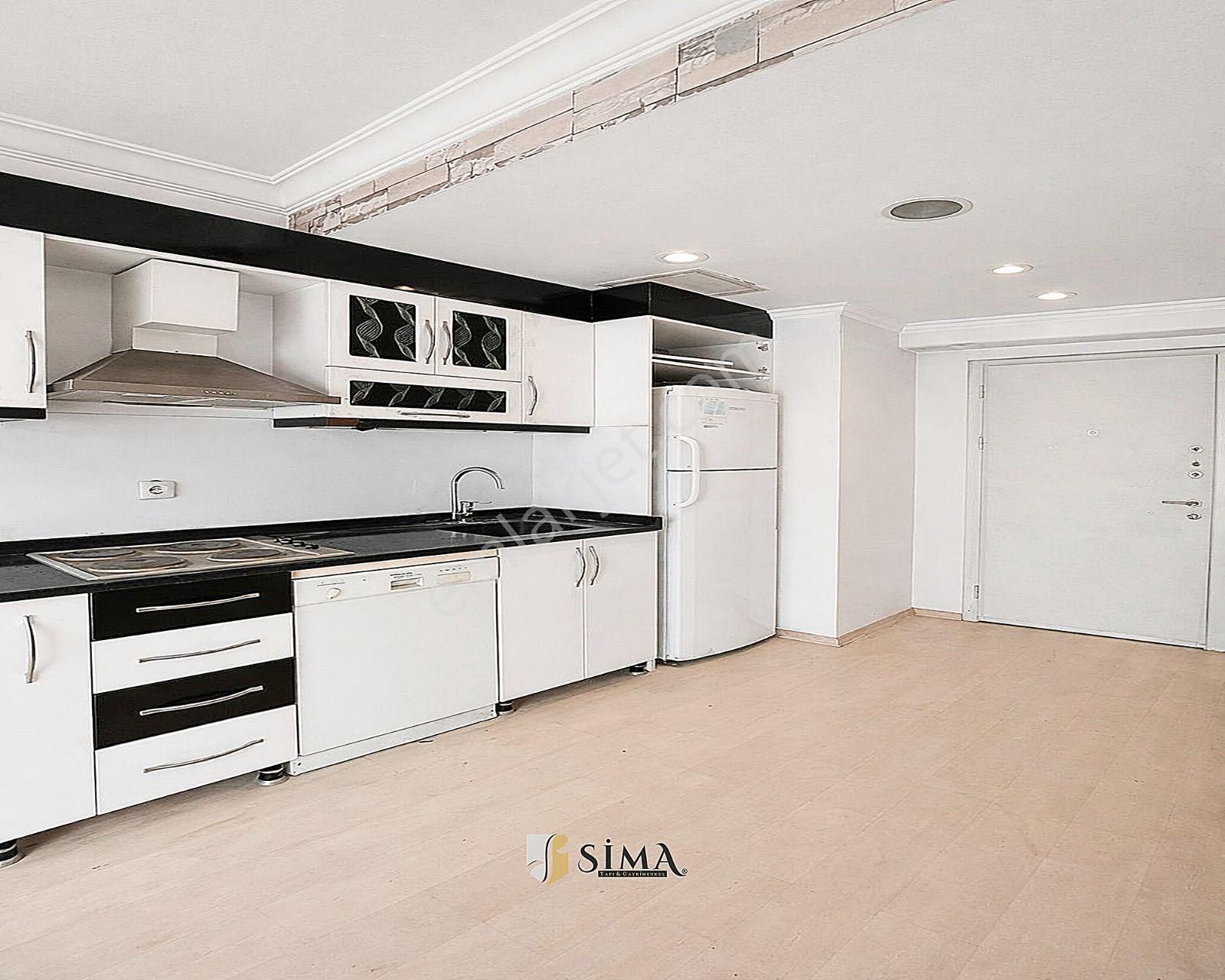 Bağlantı Yolu Güzergahında Projede Yüksek Kira Getirisi ! - Görsel 6