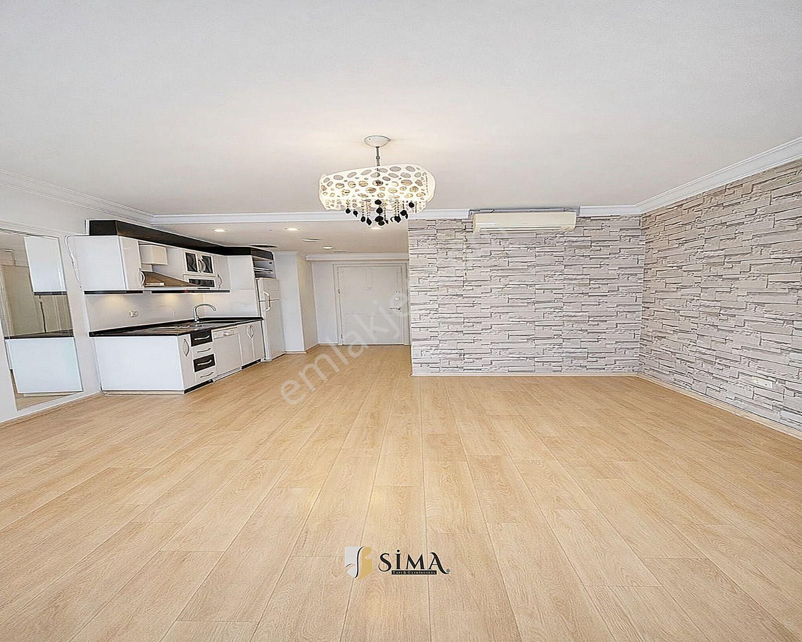 Bağlantı Yolu Güzergahında Projede Yüksek Kira Getirisi ! - Görsel 10