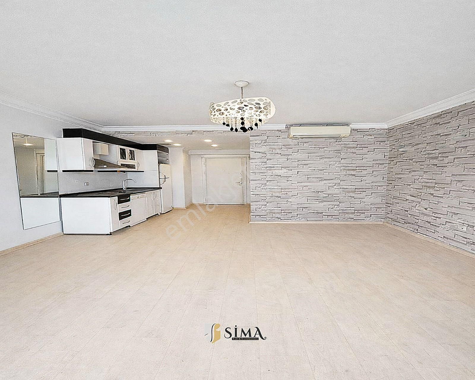 Bağlantı Yolu Güzergahında Projede Yüksek Kira Getirisi ! - Görsel 3