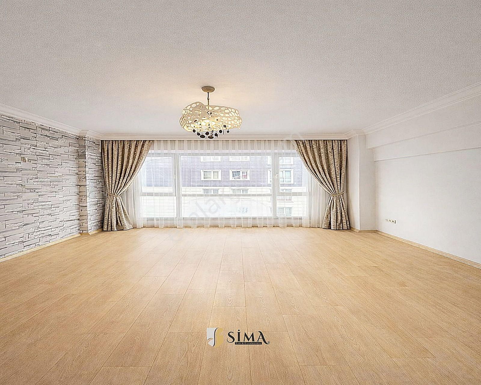 Bağlantı Yolu Güzergahında Projede Yüksek Kira Getirisi ! - Görsel 12