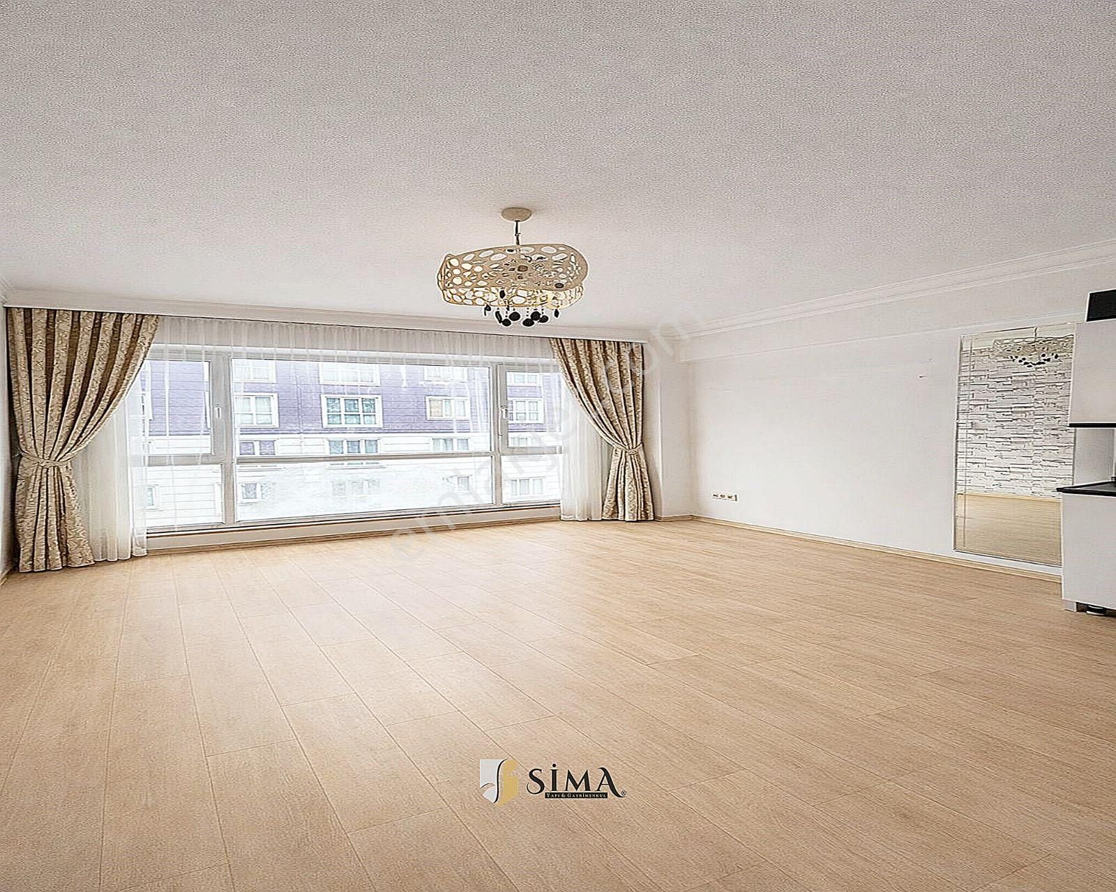 Bağlantı Yolu Güzergahında Projede Yüksek Kira Getirisi ! - Görsel 8