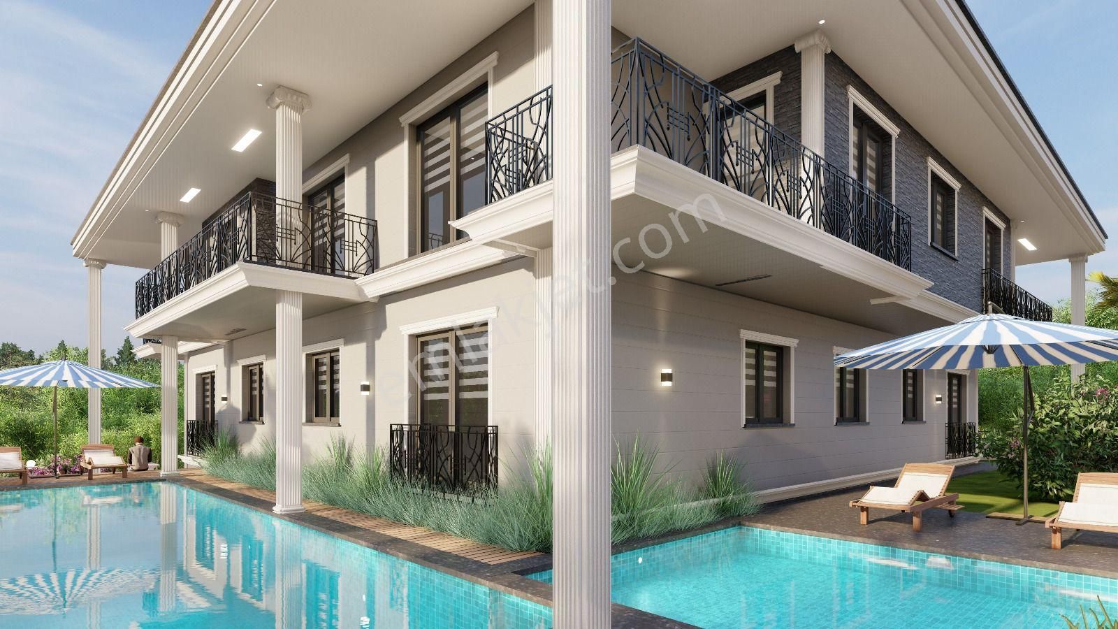 Goldhouse Dan Satılık Esenköy De 2+1 Topraktan Fırsat Daire
