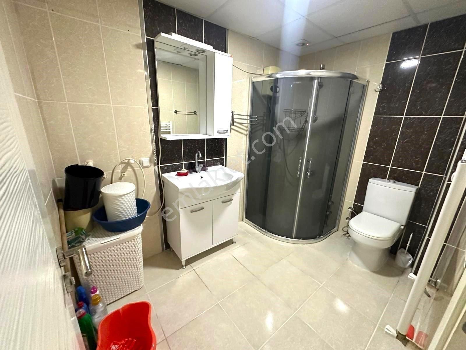 ▓yüksel'den Altınkum'da Arakat Fırsat Masrafsız Lux 1+1 Daire▓ - Görsel 27