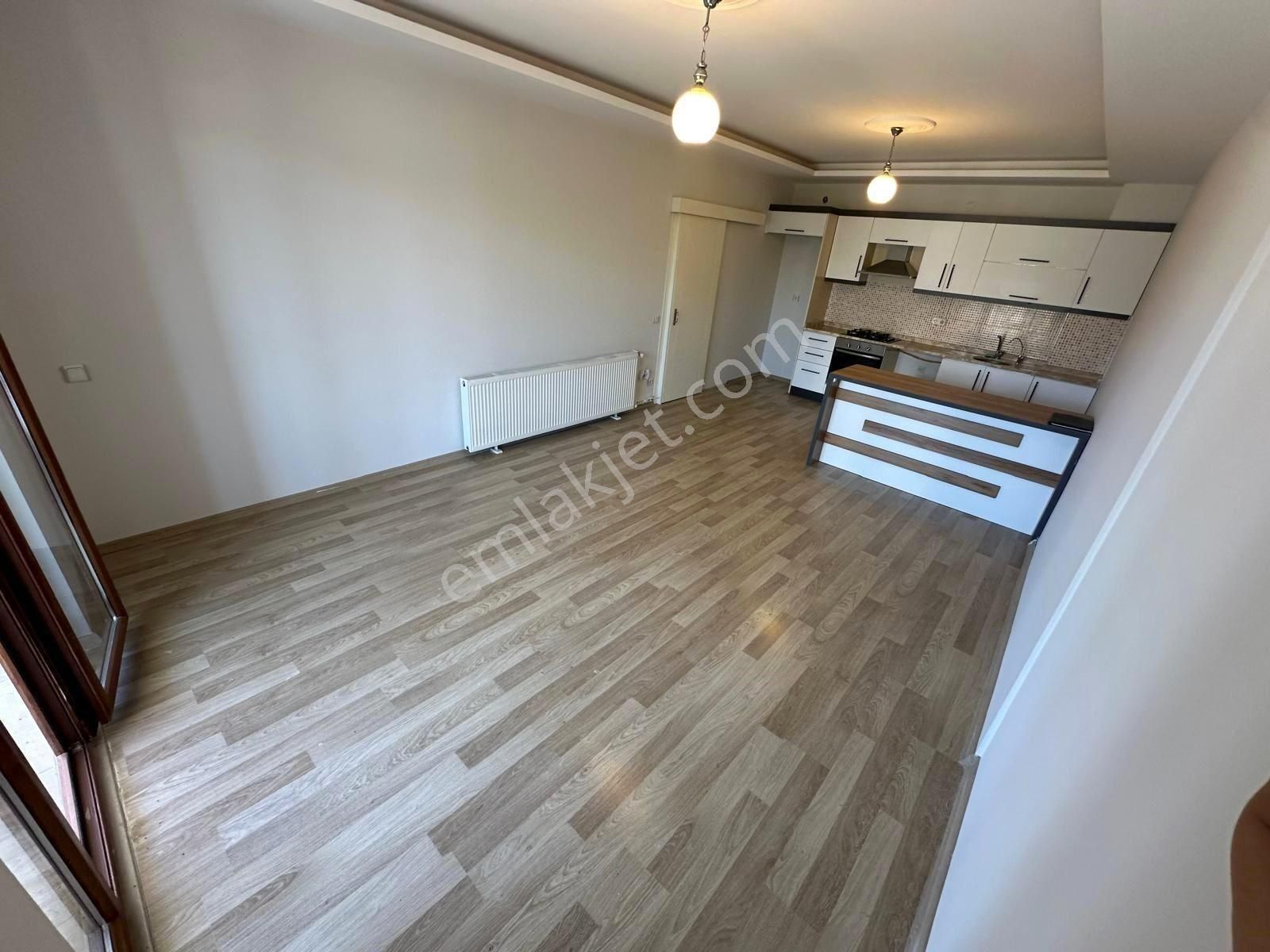 ▓yüksel'den Altınkum'da Arakat Fırsat Masrafsız Lux 1+1 Daire▓ - Görsel 4