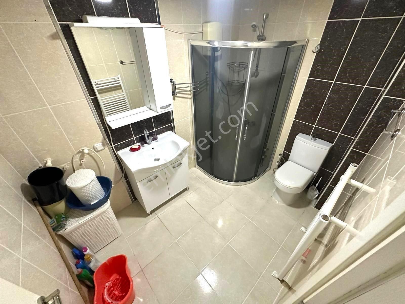 ▓yüksel'den Altınkum'da Arakat Fırsat Masrafsız Lux 1+1 Daire▓ - Görsel 25