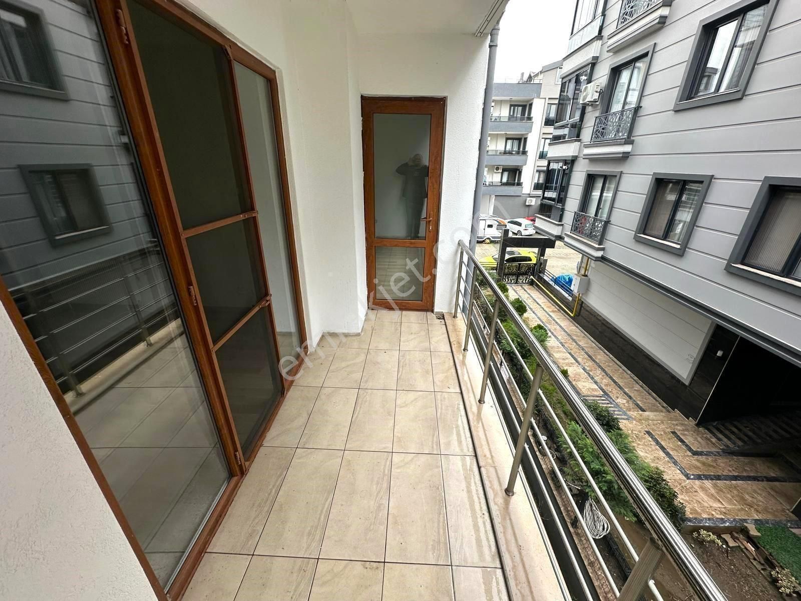 ▓yüksel'den Altınkum'da Arakat Fırsat Masrafsız Lux 1+1 Daire▓ - Görsel 12