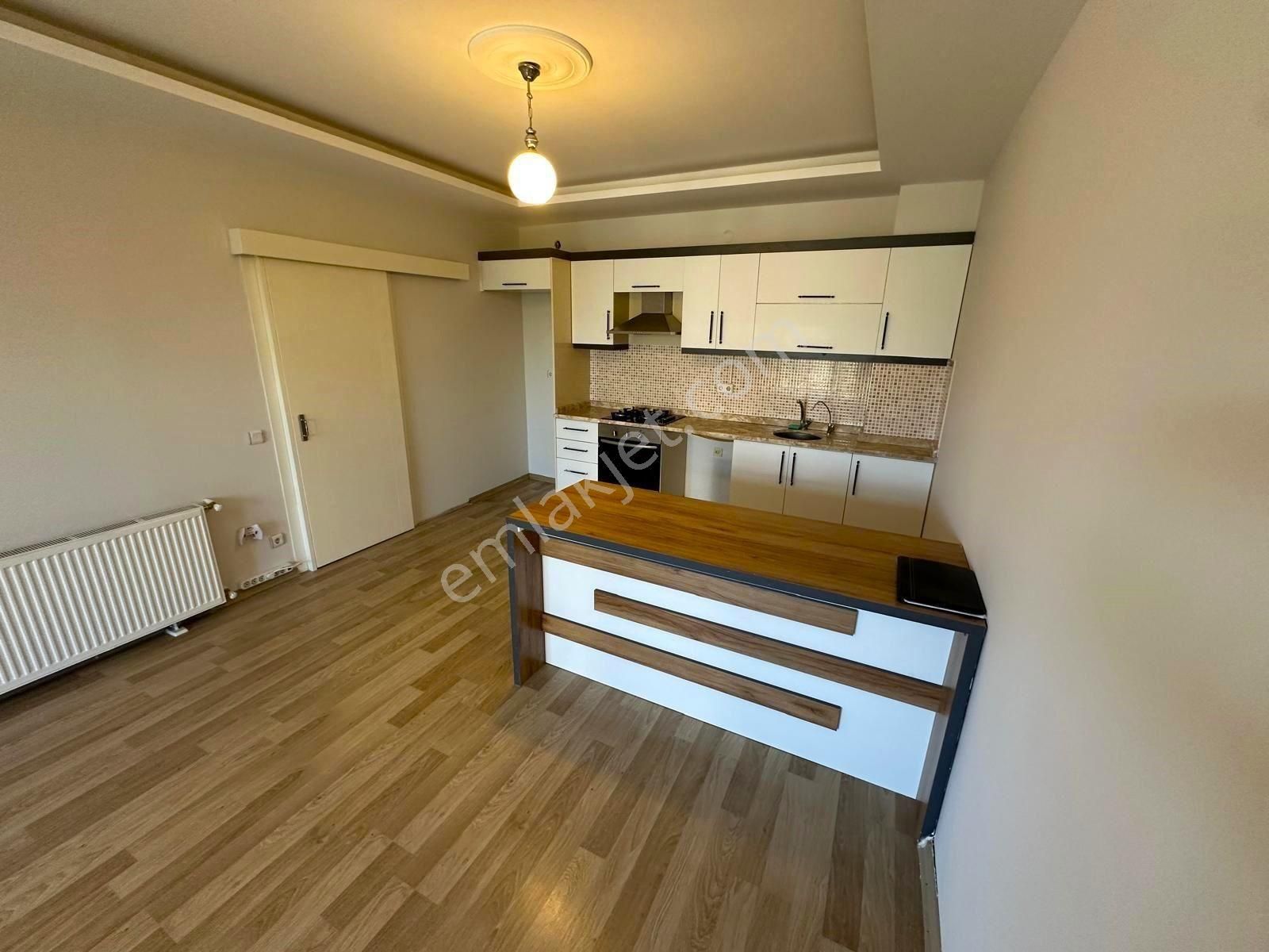 ▓yüksel'den Altınkum'da Arakat Fırsat Masrafsız Lux 1+1 Daire▓ - Görsel 10