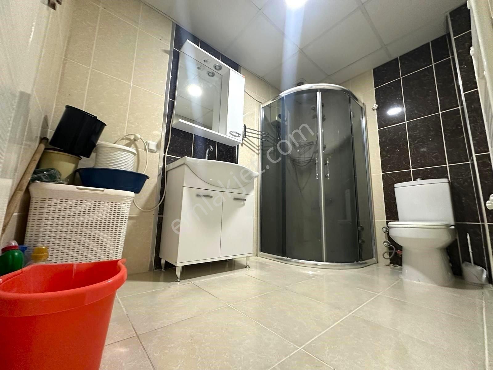 ▓yüksel'den Altınkum'da Arakat Fırsat Masrafsız Lux 1+1 Daire▓ - Görsel 26