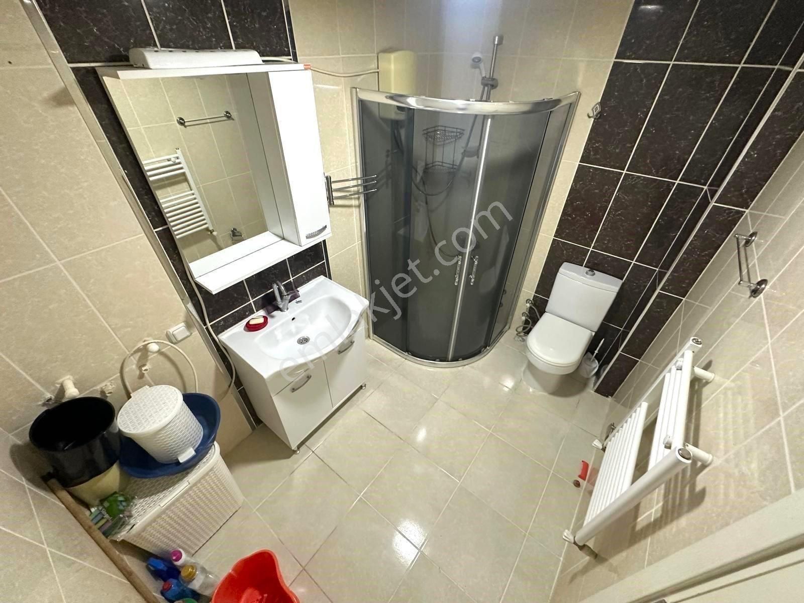 ▓yüksel'den Altınkum'da Arakat Fırsat Masrafsız Lux 1+1 Daire▓ - Görsel 30