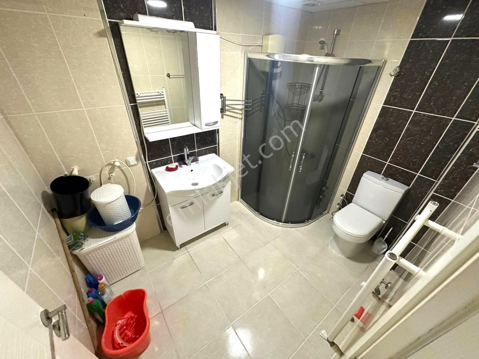 ▓yüksel'den Altınkum'da Arakat Fırsat Masrafsız Lux 1+1 Daire▓ - Görsel 33