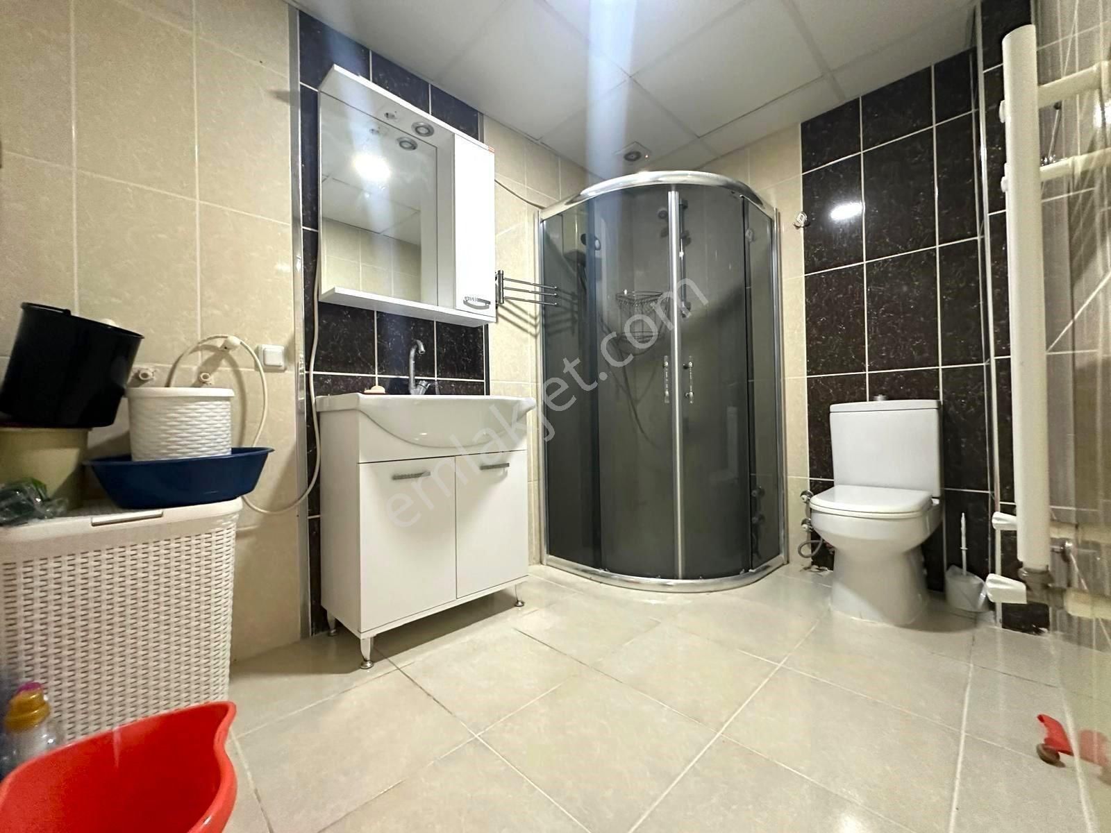 ▓yüksel'den Altınkum'da Arakat Fırsat Masrafsız Lux 1+1 Daire▓ - Görsel 28