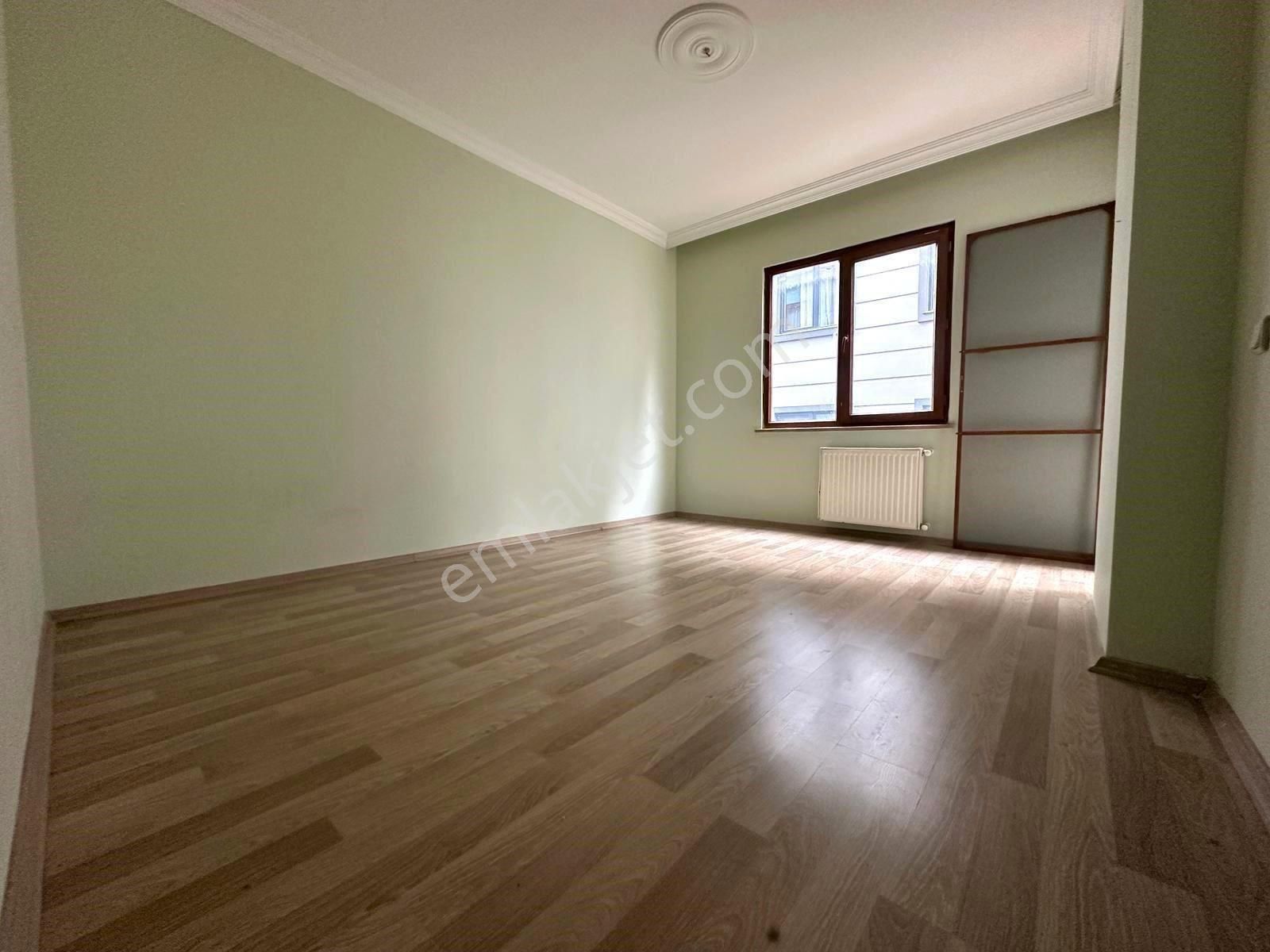 ▓yüksel'den Altınkum'da Arakat Fırsat Masrafsız Lux 1+1 Daire▓ - Görsel 22