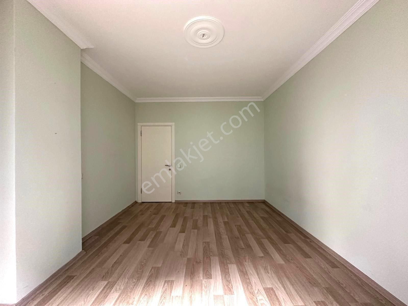 ▓yüksel'den Altınkum'da Arakat Fırsat Masrafsız Lux 1+1 Daire▓ - Görsel 15