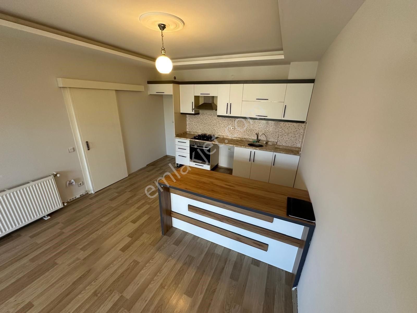 ▓yüksel'den Altınkum'da Arakat Fırsat Masrafsız Lux 1+1 Daire▓ - Görsel 7