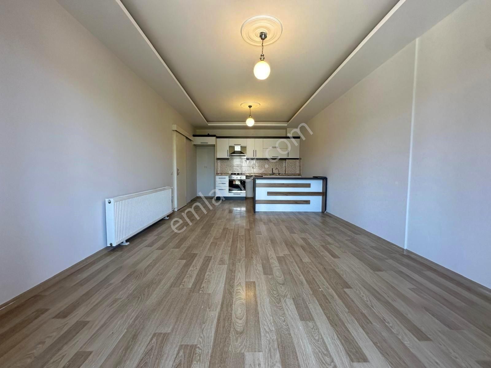 ▓yüksel'den Altınkum'da Arakat Fırsat Masrafsız Lux 1+1 Daire▓ - Görsel 9