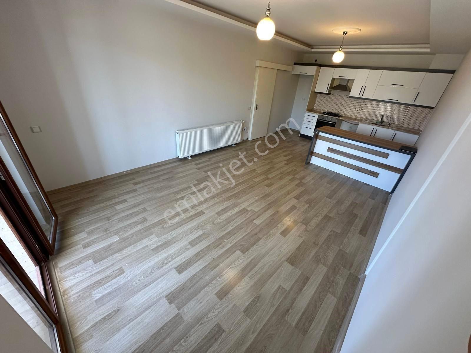 ▓yüksel'den Altınkum'da Arakat Fırsat Masrafsız Lux 1+1 Daire▓ - Görsel 5