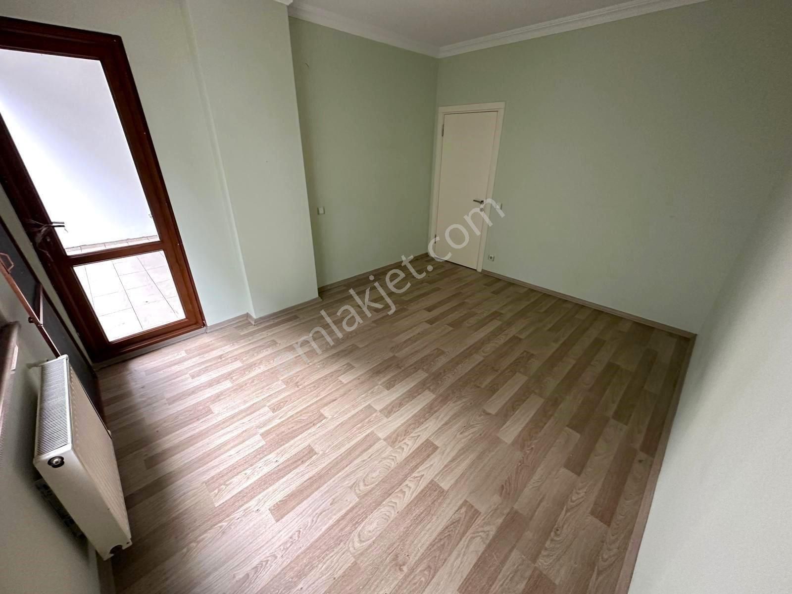 ▓yüksel'den Altınkum'da Arakat Fırsat Masrafsız Lux 1+1 Daire▓ - Görsel 17