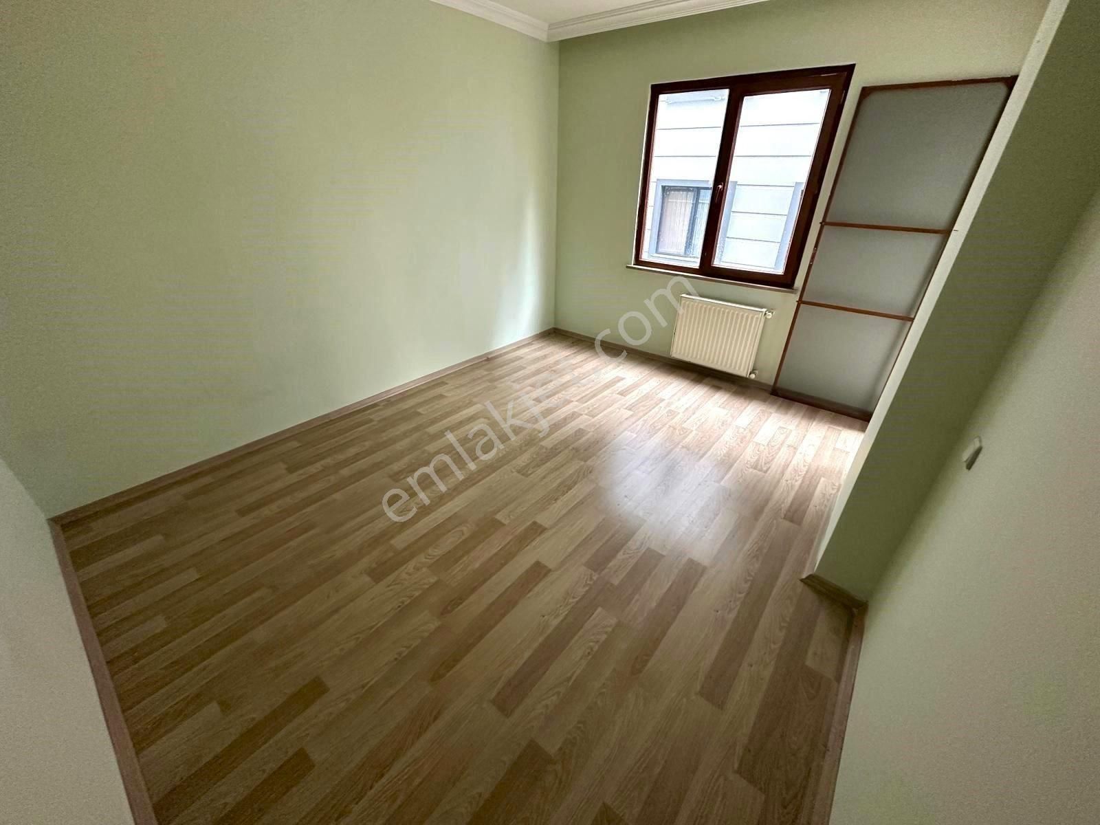 ▓yüksel'den Altınkum'da Arakat Fırsat Masrafsız Lux 1+1 Daire▓ - Görsel 19