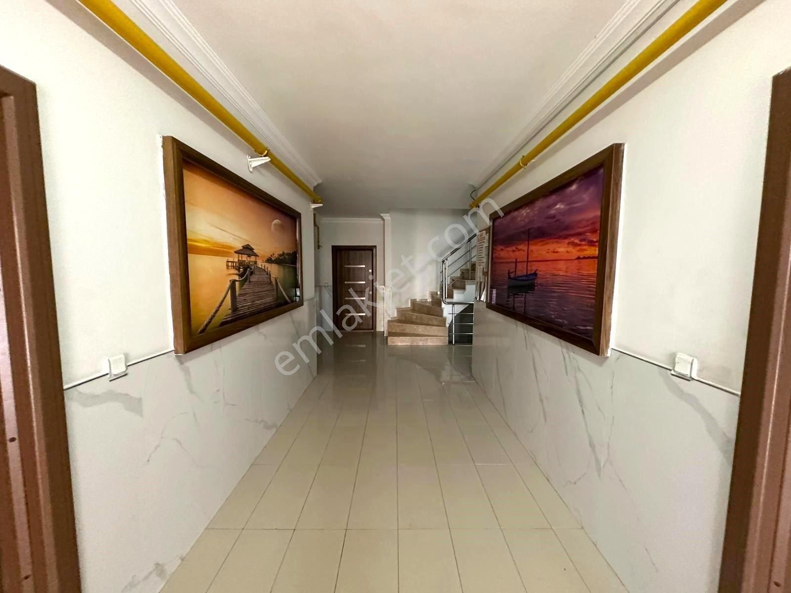 ▓yüksel'den Altınkum'da Arakat Fırsat Masrafsız Lux 1+1 Daire▓ - Görsel 21