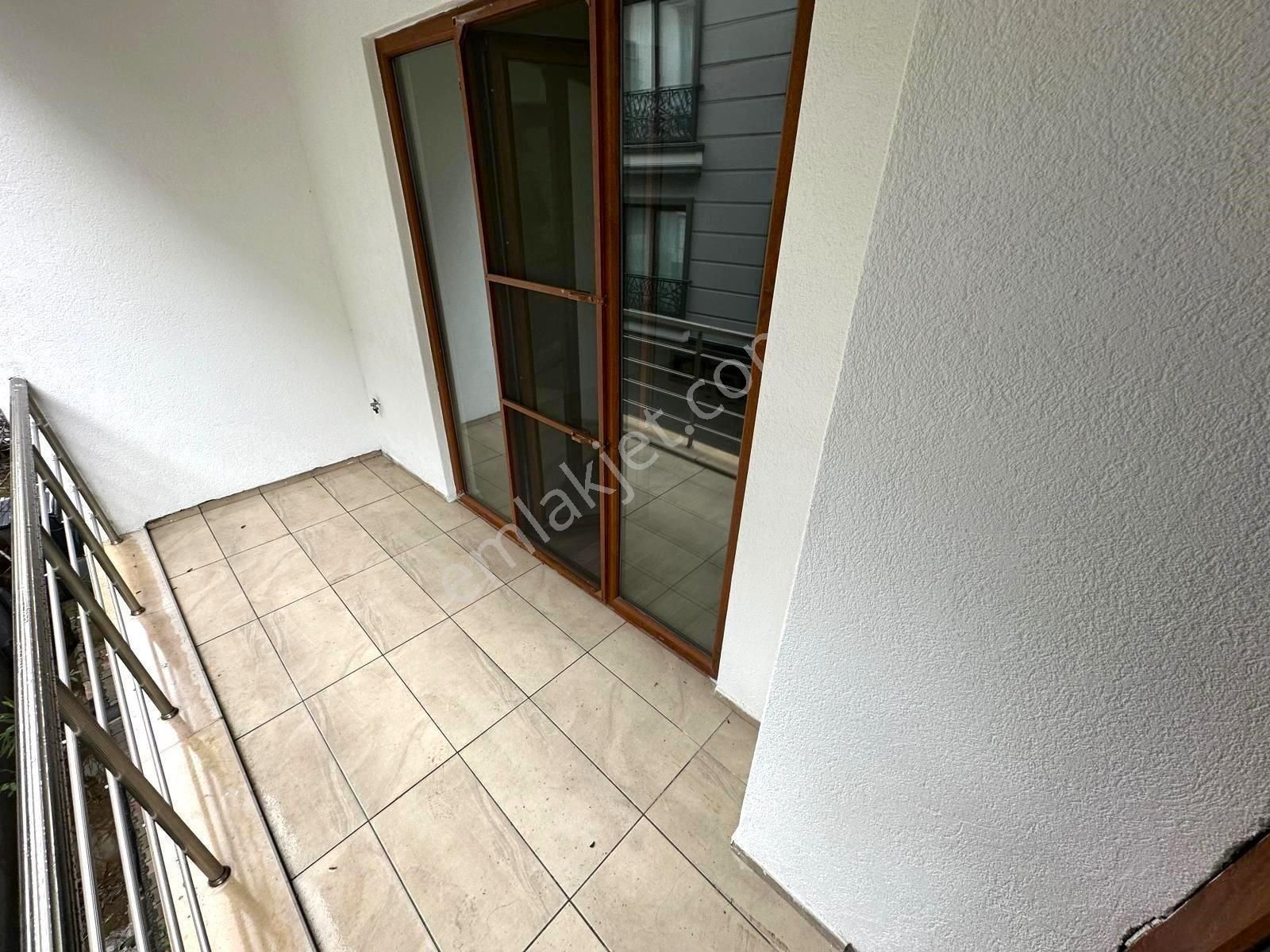 ▓yüksel'den Altınkum'da Arakat Fırsat Masrafsız Lux 1+1 Daire▓ - Görsel 16