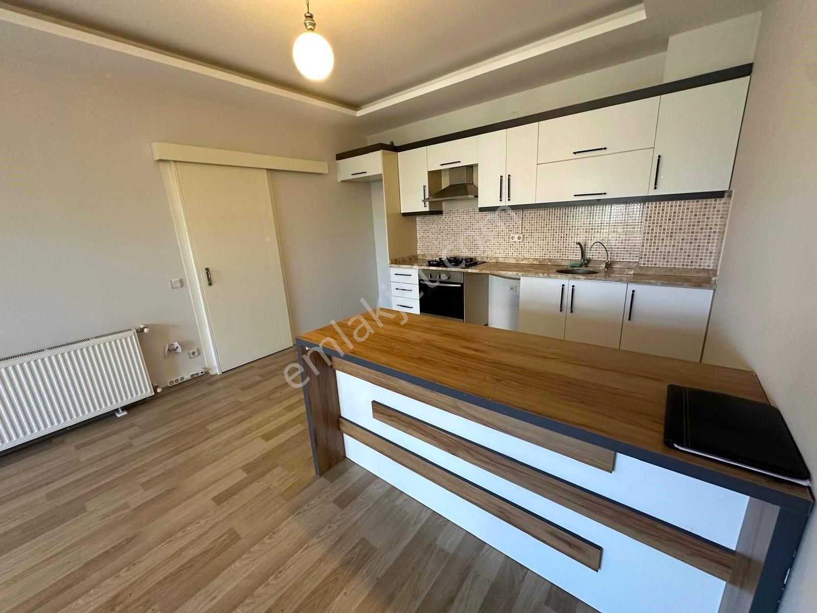 ▓yüksel'den Altınkum'da Arakat Fırsat Masrafsız Lux 1+1 Daire▓ - Görsel 32