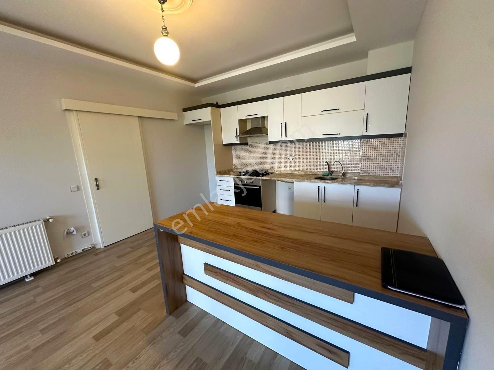 ▓yüksel'den Altınkum'da Arakat Fırsat Masrafsız Lux 1+1 Daire▓ - Görsel 24