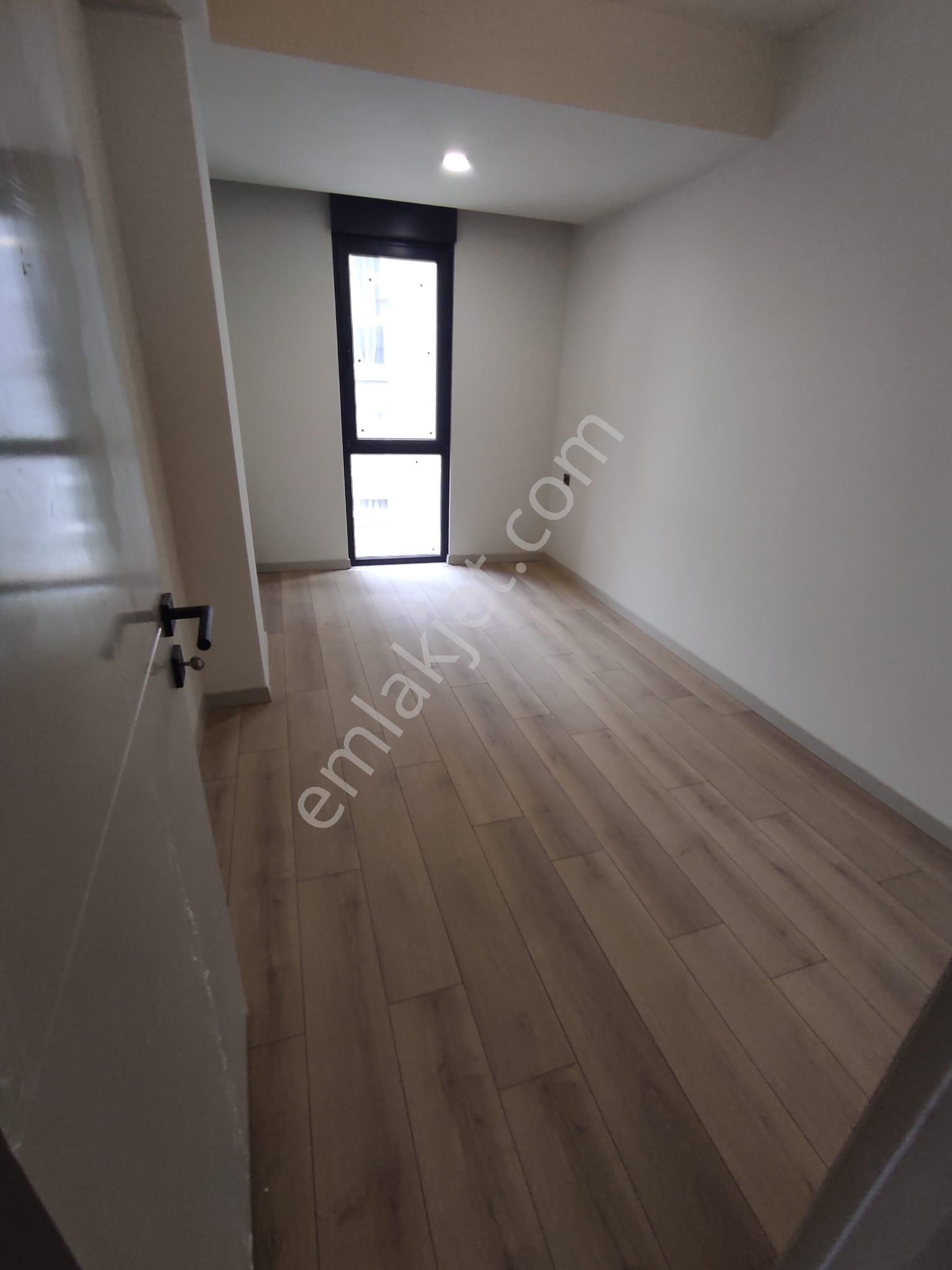 Barbaros Bulvarına Yakın Sıfır Binada Kiralık Konut - Görsel 6