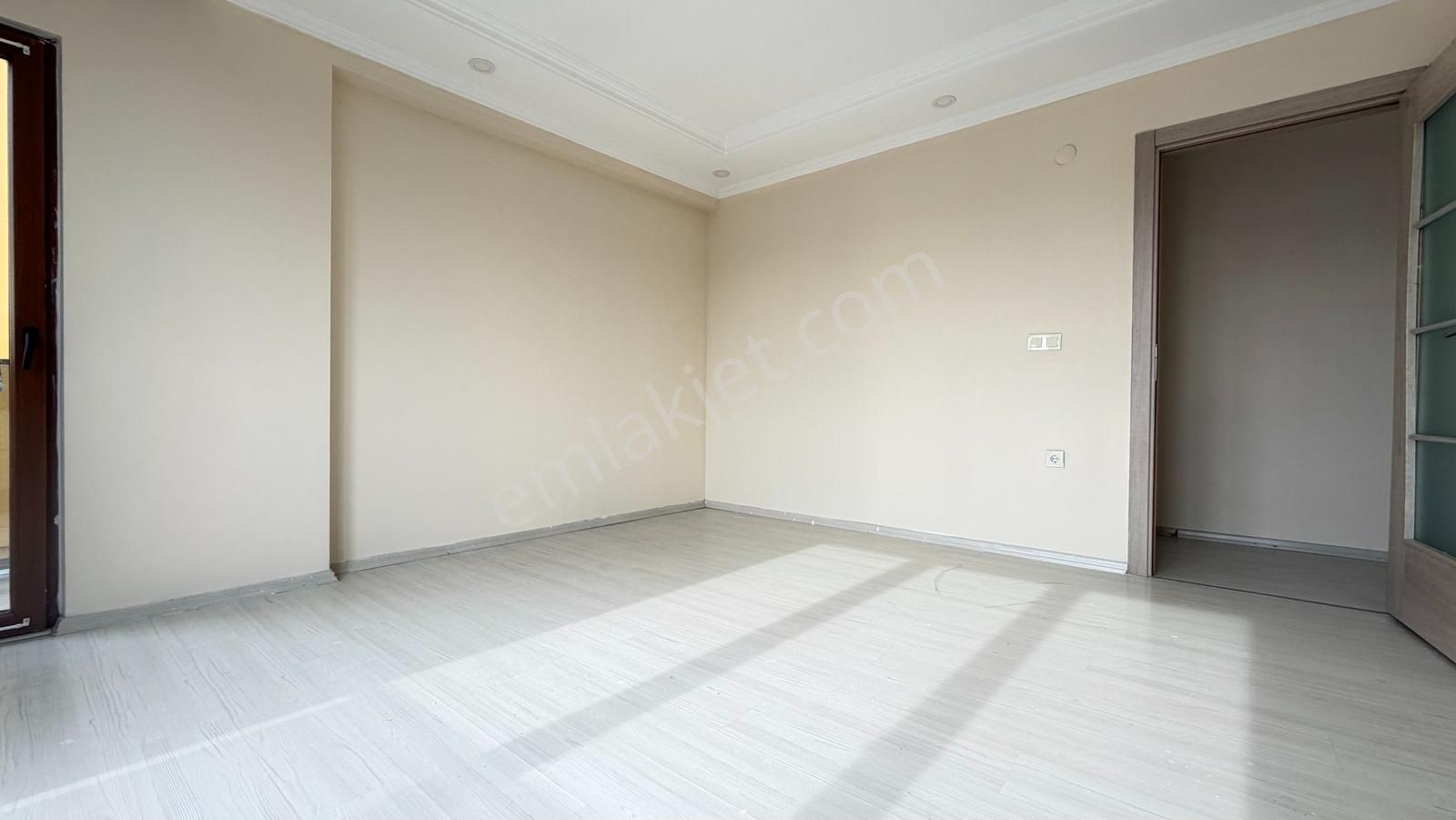 İlka'dan Silahtarağa Mh Binka Vadi Evleri'nde 2+1 Kiralık Daire - Görsel 3