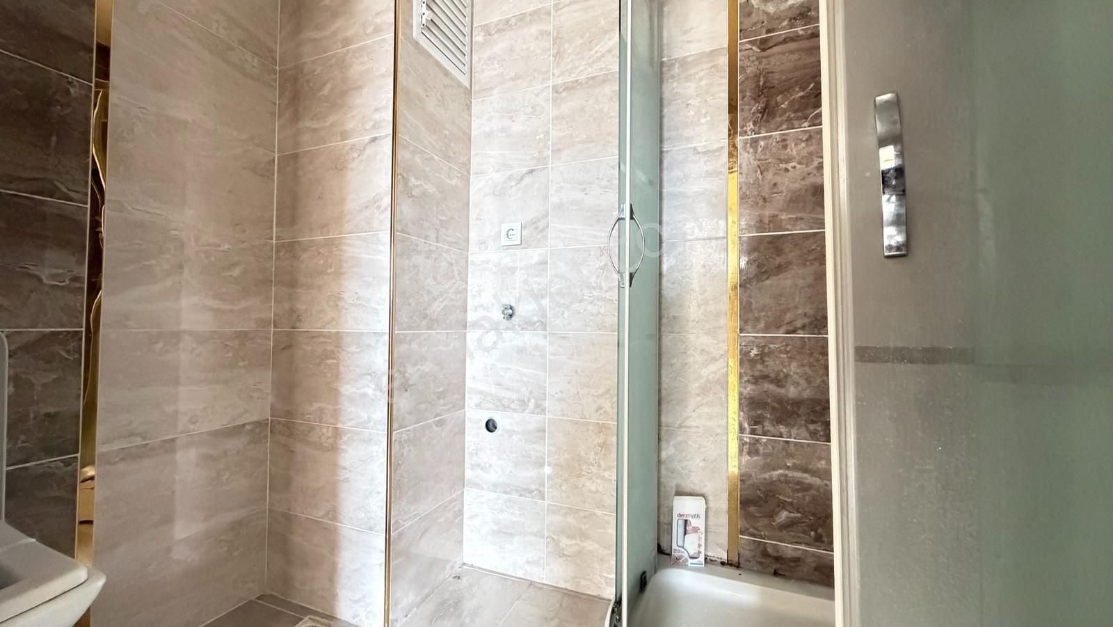 İlka'dan Silahtarağa Mh Binka Vadi Evleri'nde 2+1 Kiralık Daire - Görsel 12