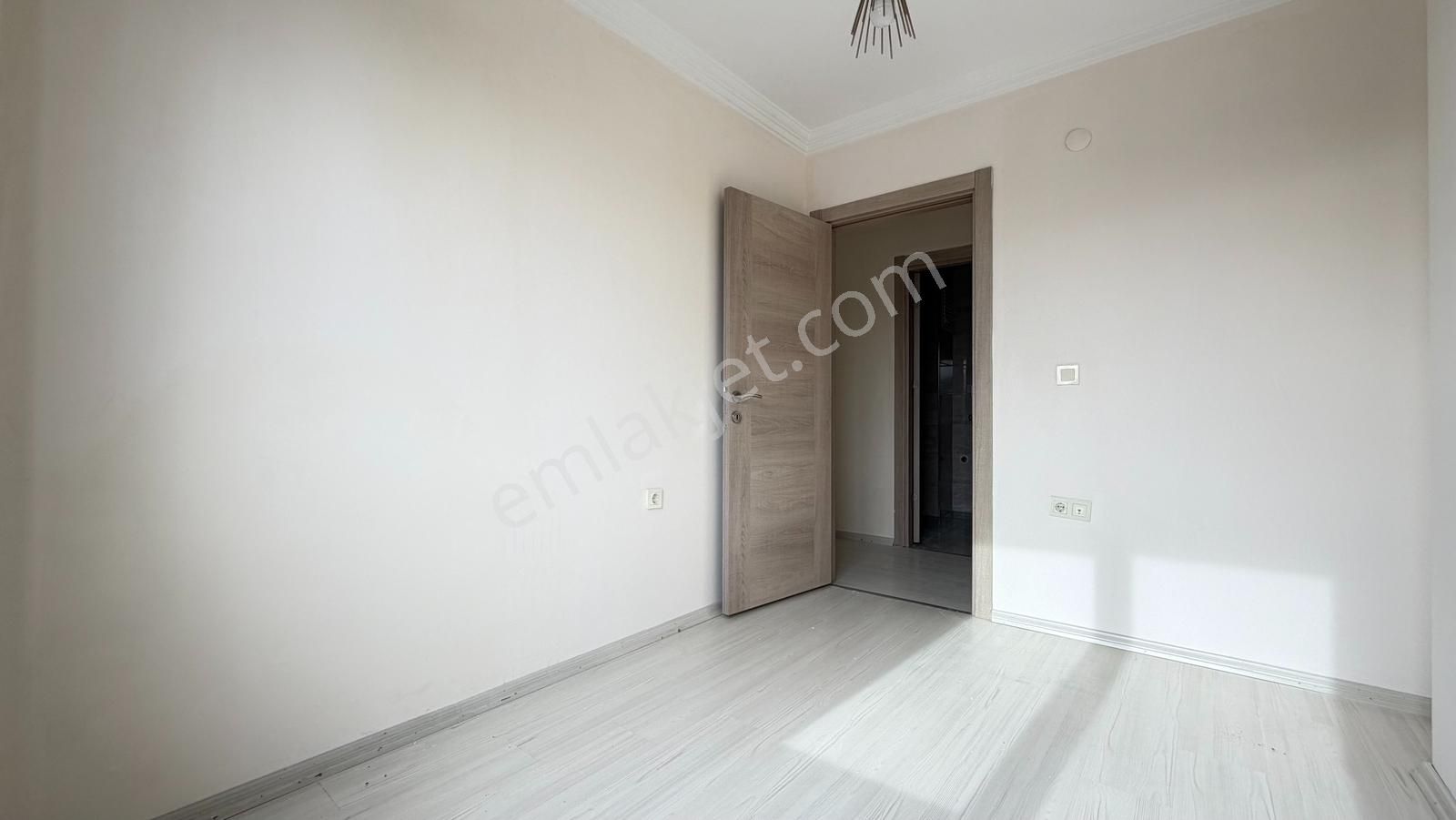 İlka'dan Silahtarağa Mh Binka Vadi Evleri'nde 2+1 Kiralık Daire - Görsel 30