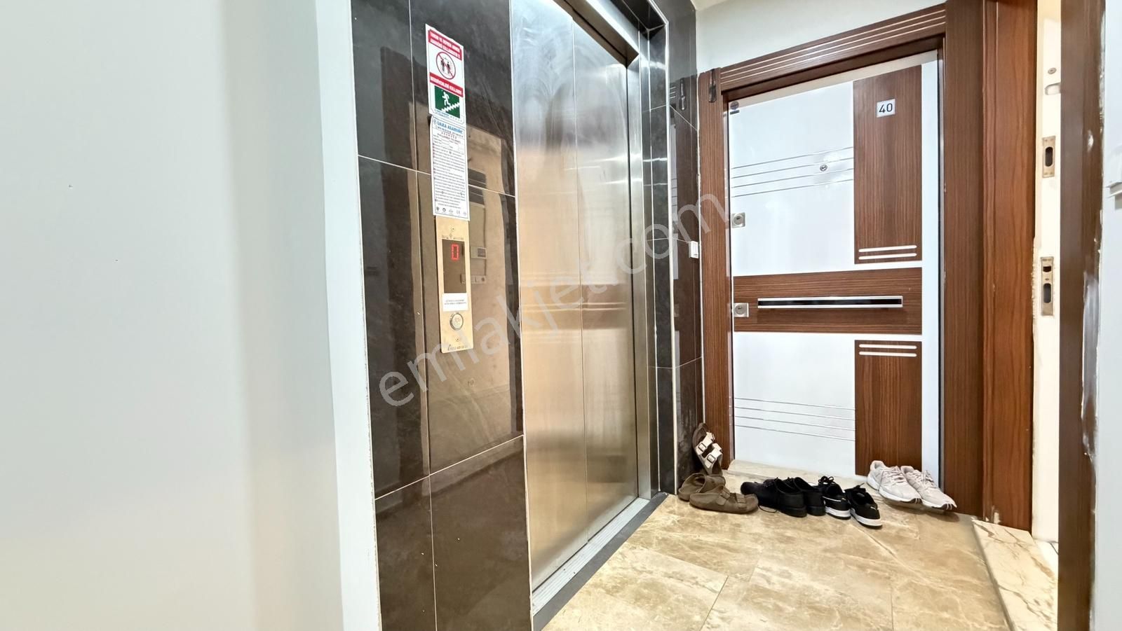 İlka'dan Silahtarağa Mh Binka Vadi Evleri'nde 2+1 Kiralık Daire - Görsel 26