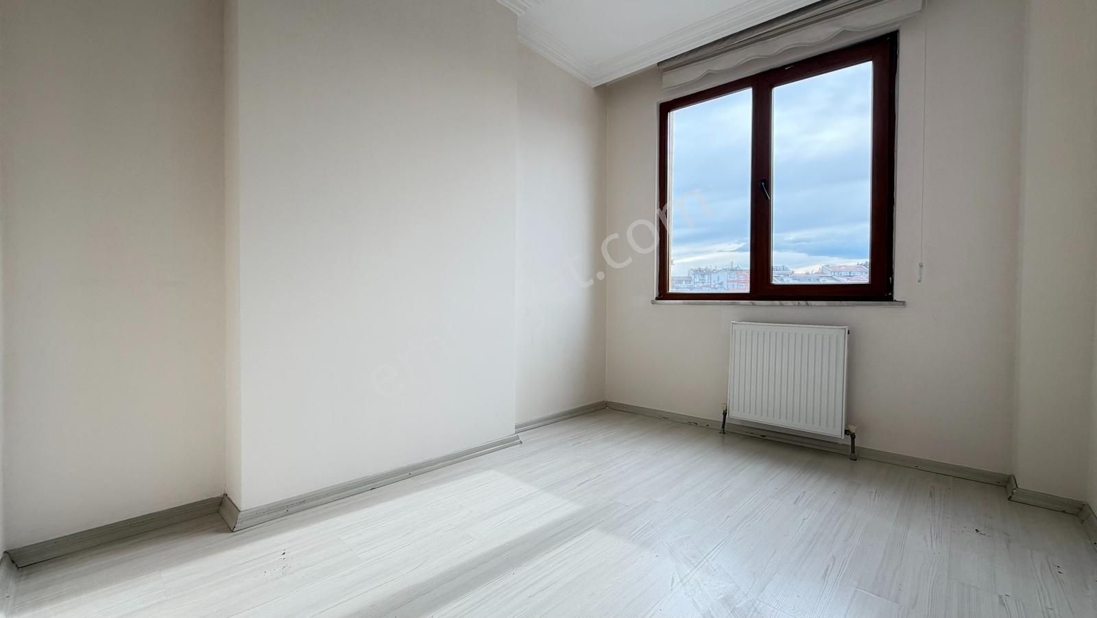 İlka'dan Silahtarağa Mh Binka Vadi Evleri'nde 2+1 Kiralık Daire - Görsel 11