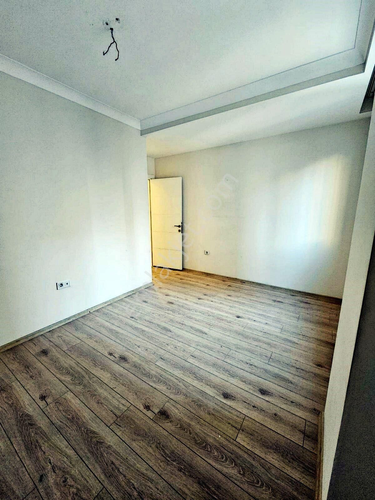 Poyraz'dan Suadiye'de Yeni Binada Balkonlu 70 M2 Net 2+1 Satılık - Görsel 24