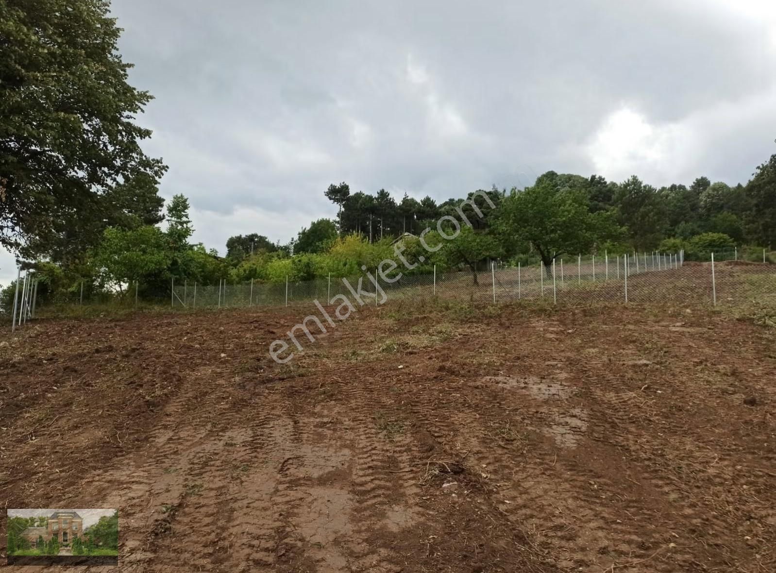 Derekizikta Satılık Hobi Bahçeleri - Görsel 27