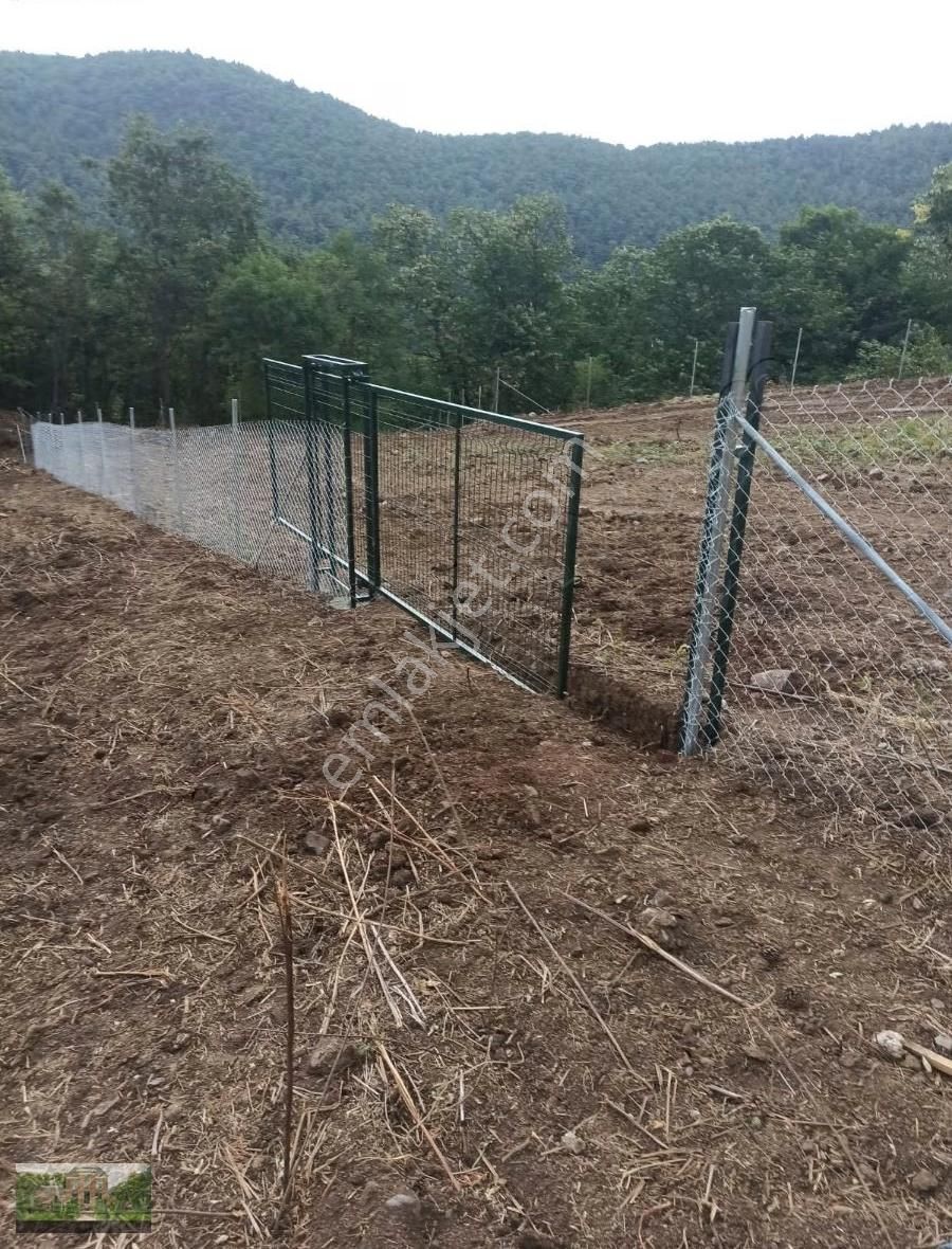 Derekizikta Satılık Hobi Bahçeleri - Görsel 6