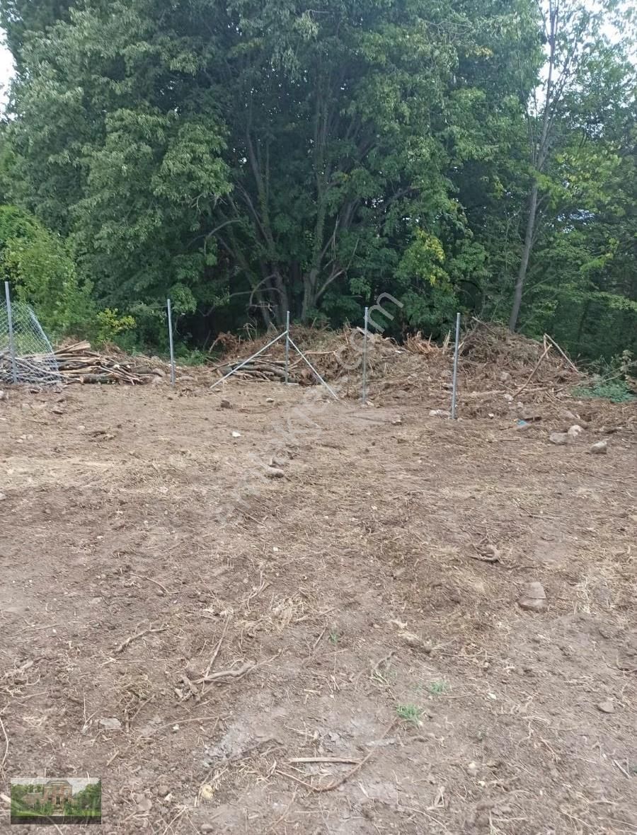 Derekizikta Satılık Hobi Bahçeleri - Görsel 19