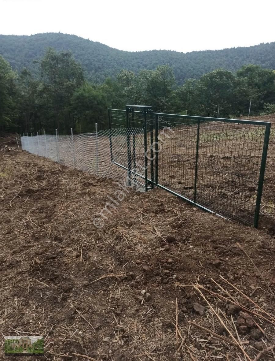 Derekizikta Satılık Hobi Bahçeleri - Görsel 3