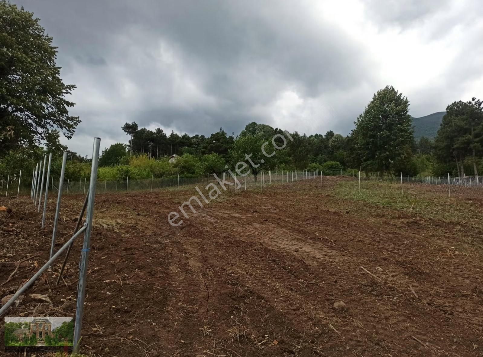 Derekizikta Satılık Hobi Bahçeleri - Görsel 10