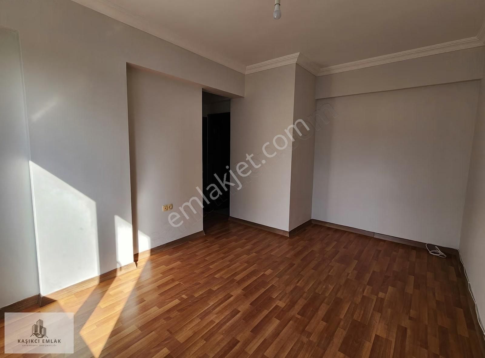 Hurma Mah. Merkezi Konumda Geniş 3+1 Kiralık Daire - Görsel 10