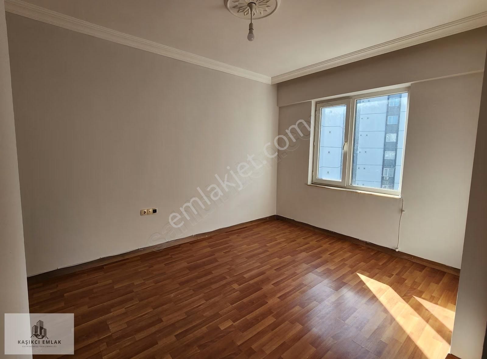 Hurma Mah. Merkezi Konumda Geniş 3+1 Kiralık Daire - Görsel 18
