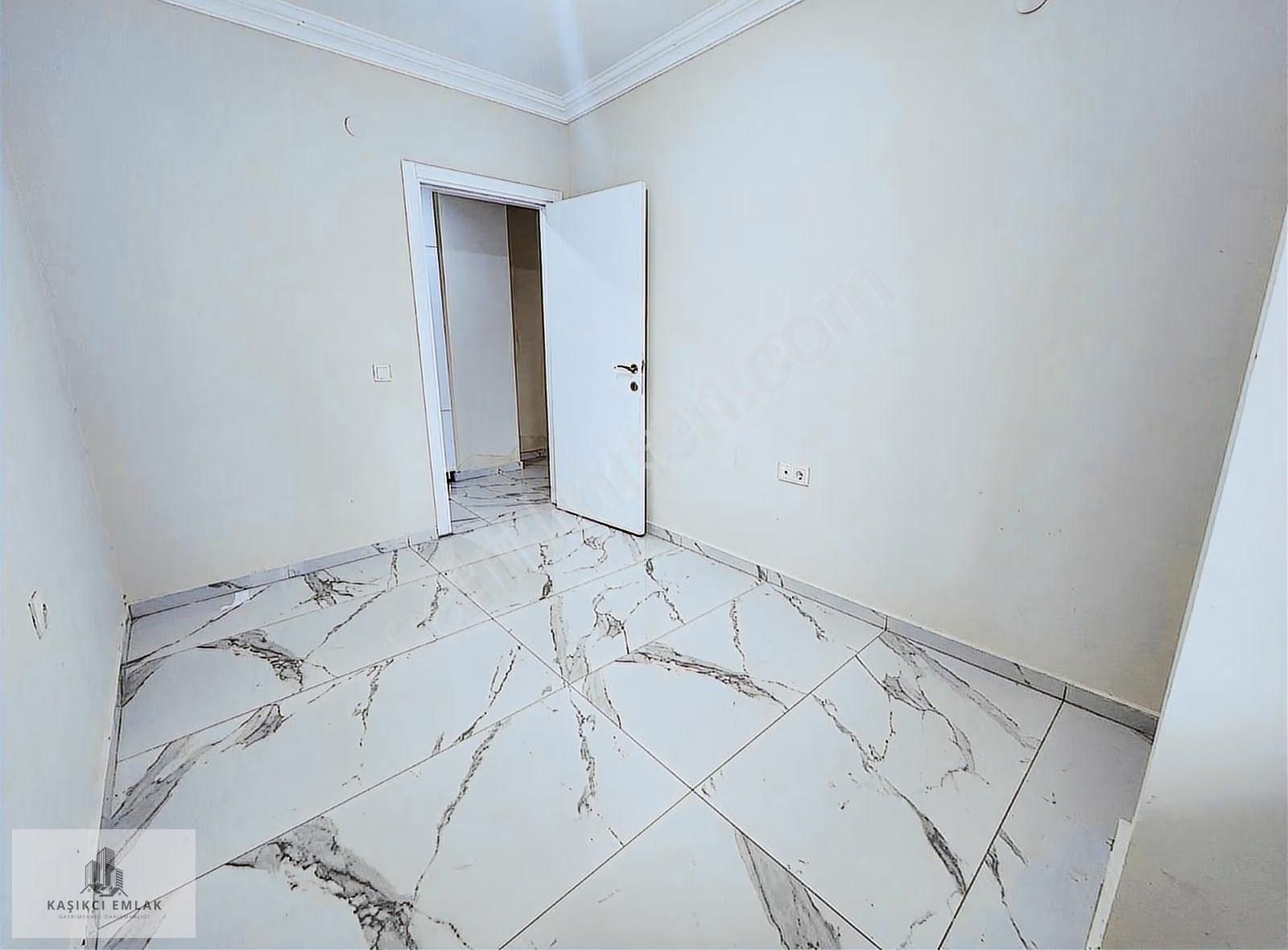 Hurma Mah. Havuzlu Site İçerisinde Yüksek Giriş 2+1 Kiralık - Görsel 17